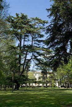 Chateau De Lignan Ναρμπόν Εξωτερικό φωτογραφία