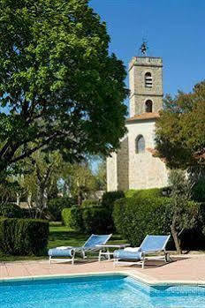 Chateau De Lignan Ναρμπόν Εξωτερικό φωτογραφία