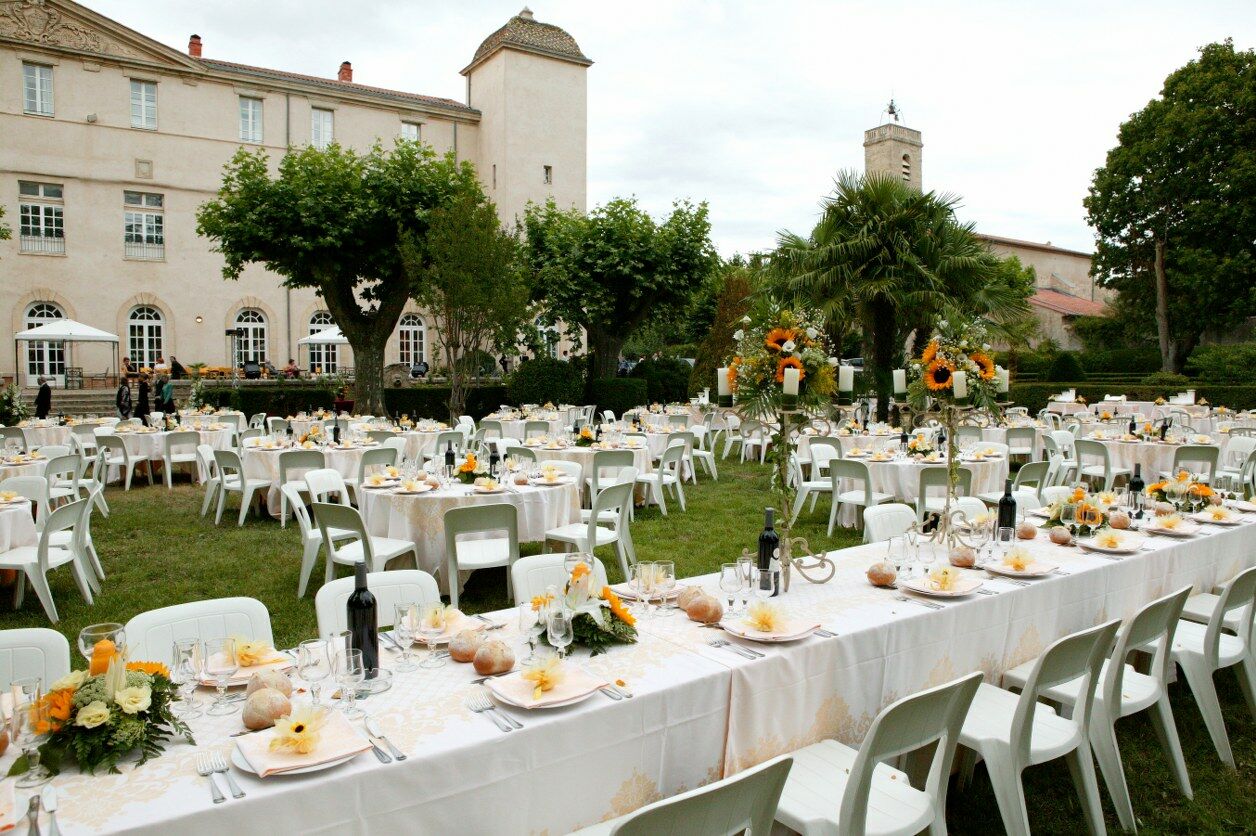 Chateau De Lignan Ναρμπόν Εξωτερικό φωτογραφία